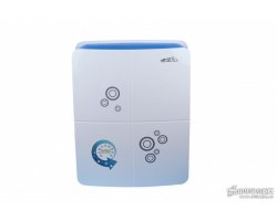 智合恒润净水器-直饮水机