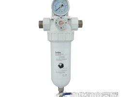 勞倫斯凈水器-XGL-1800-Q1前置過濾器