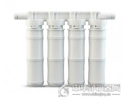福能达空气制水机-滤芯-空气制水机净水替换滤芯