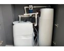 开能净水器：保障夏季饮用水安全有实招，护“芯”才能更省“芯”